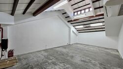 Tanjong Katong Complex (D14), Office #577069281